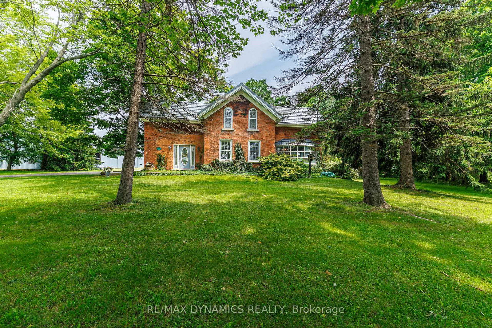 760-cope-road-welland-ontario-x13765748