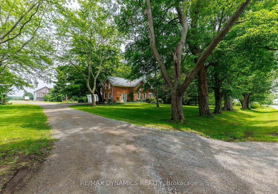760-cope-road-welland-ontario-x13765748