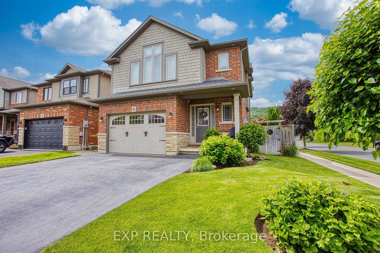86-willow-lane-grimsby-ontario-x13765750