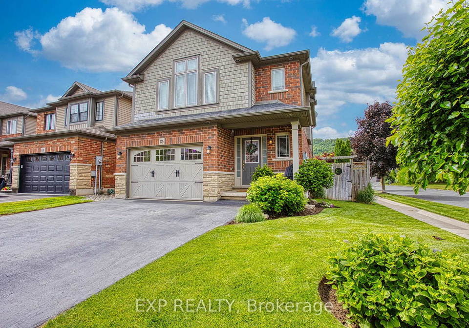 86-willow-lane-grimsby-ontario-x13765750