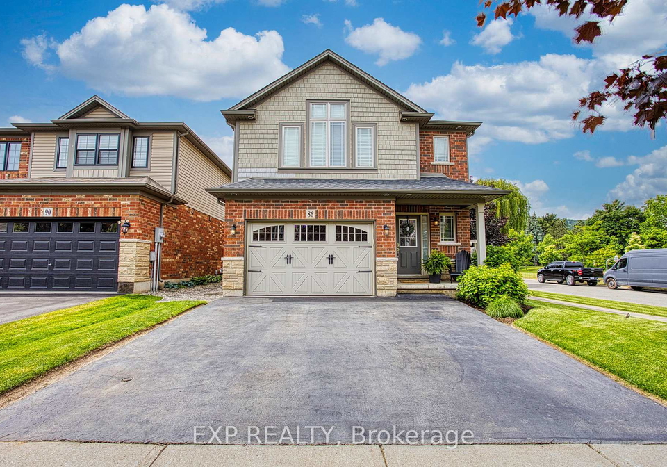 86-willow-lane-grimsby-ontario-x13765750