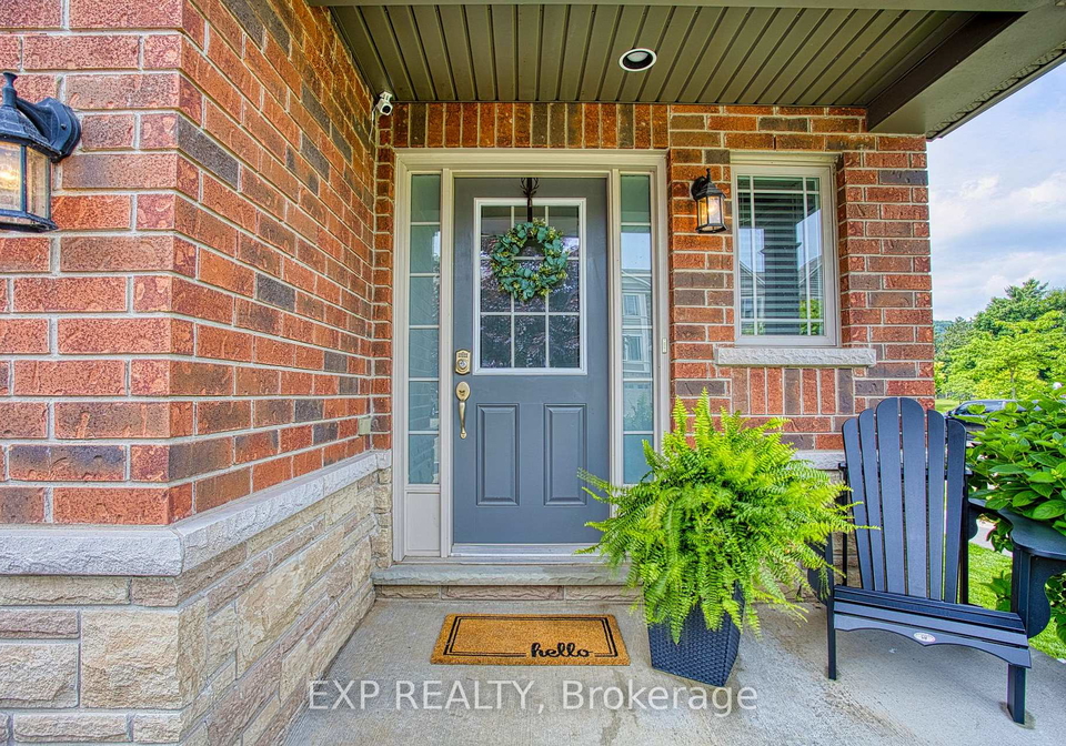 86-willow-lane-grimsby-ontario-x13765750