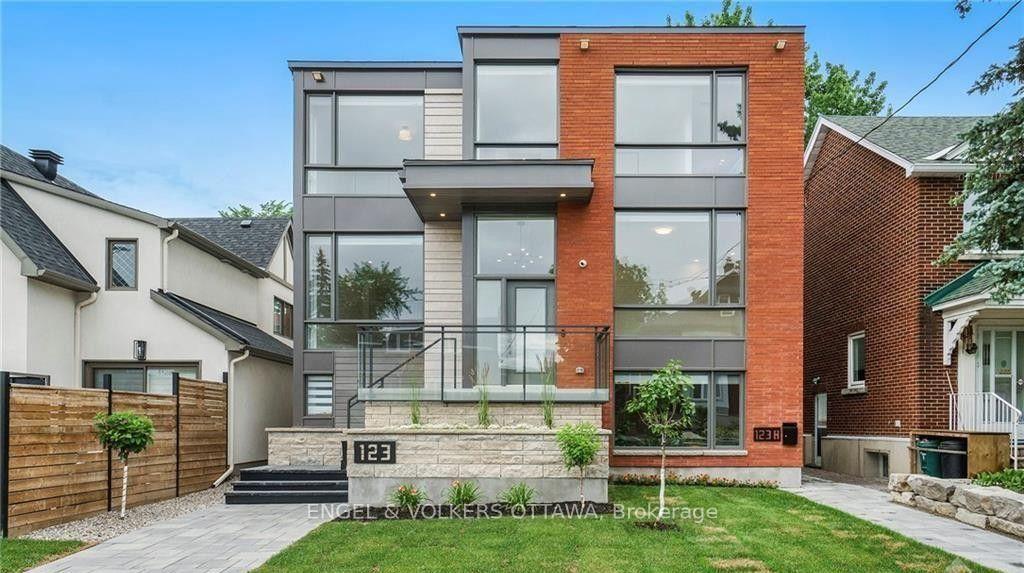 123-marlborough-avenue-ottawa-ontario-x13765754