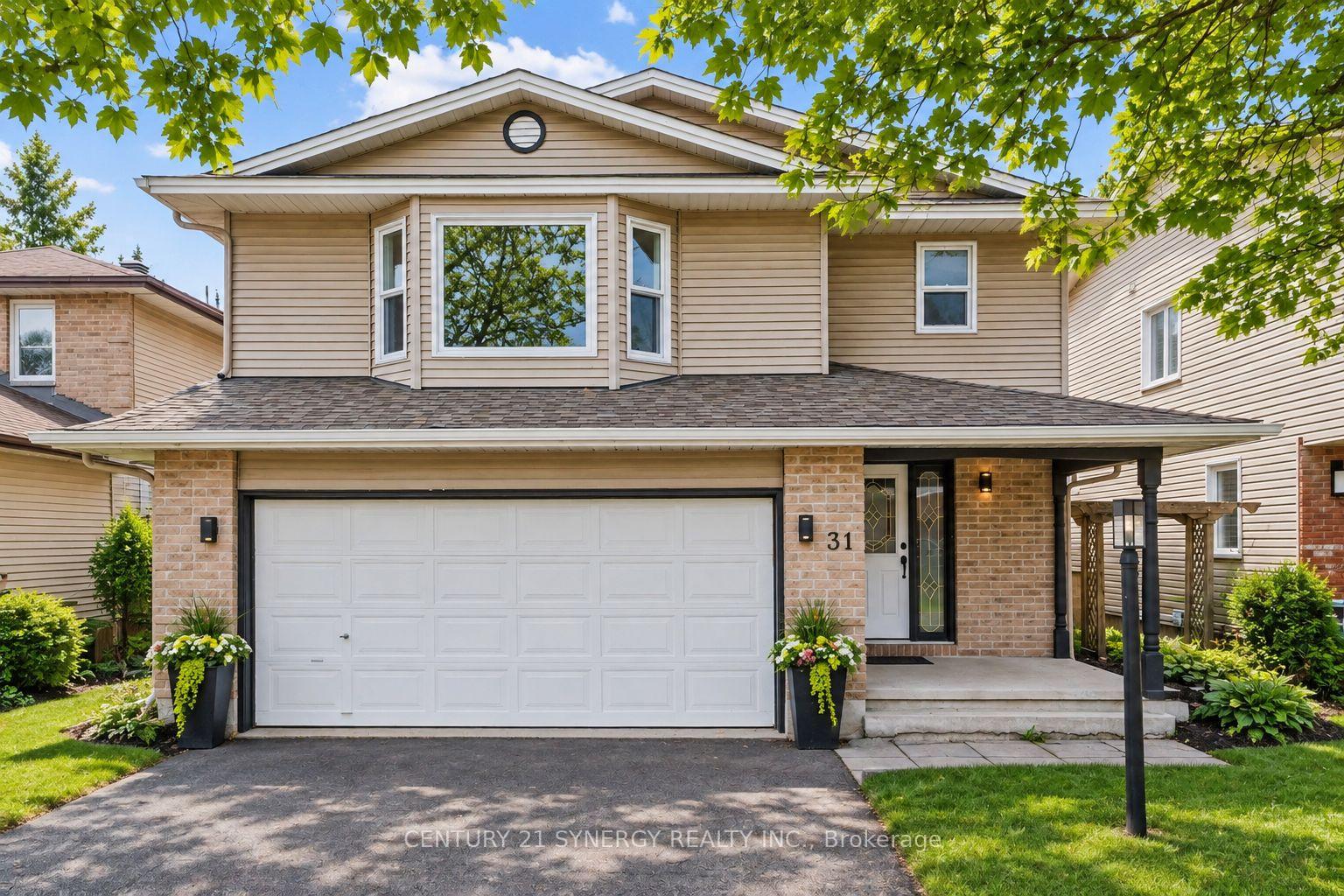 31-willow-glen-drive-kanata-ontario-x13765756