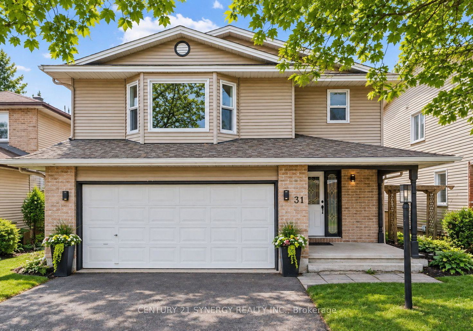 31-willow-glen-drive-kanata-ontario-x13765756