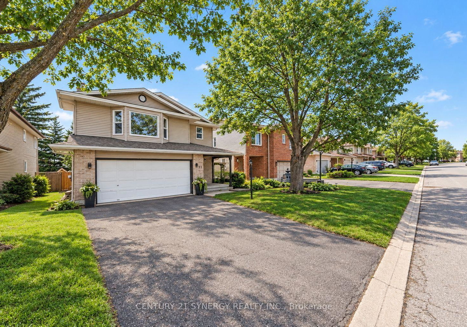 31-willow-glen-drive-kanata-ontario-x13765756
