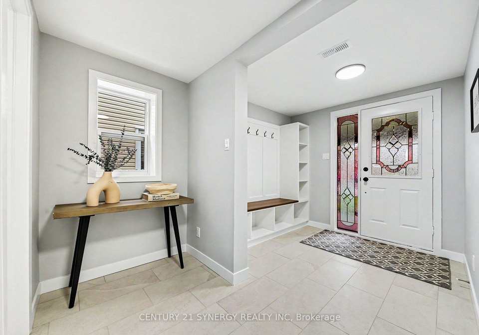 31-willow-glen-drive-kanata-ontario-x13765756
