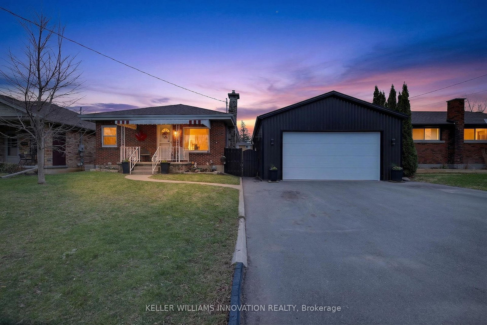 73-avondale-street-brantford-ontario-x13765760