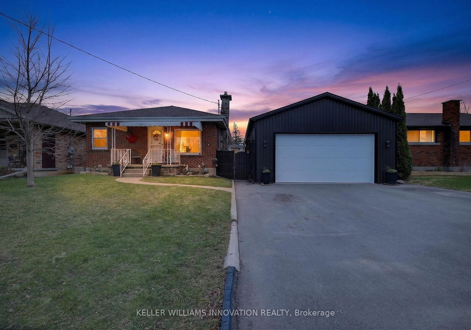 73-avondale-street-brantford-ontario-x13765760