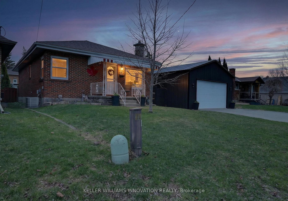 73-avondale-street-brantford-ontario-x13765760