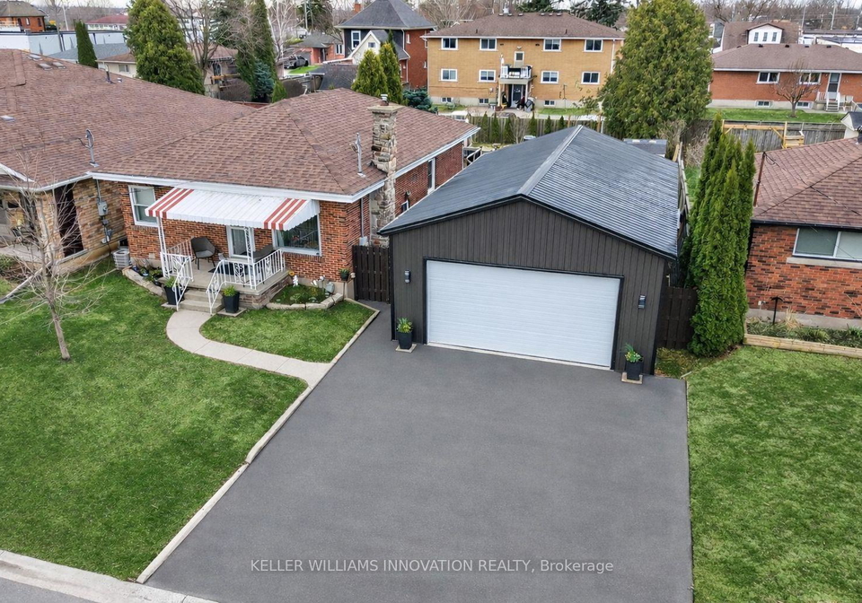 73-avondale-street-brantford-ontario-x13765760