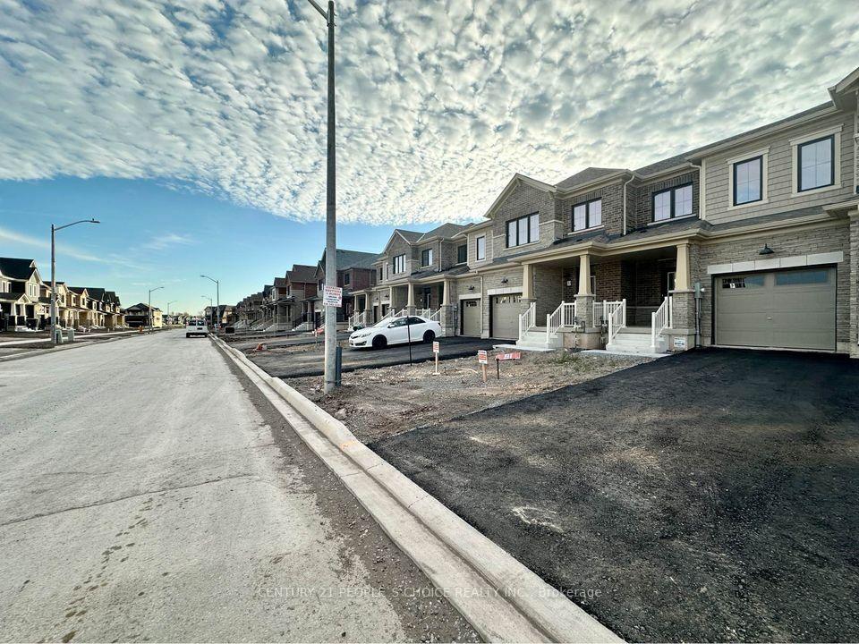287-port-crescent-welland-ontario-x13765774