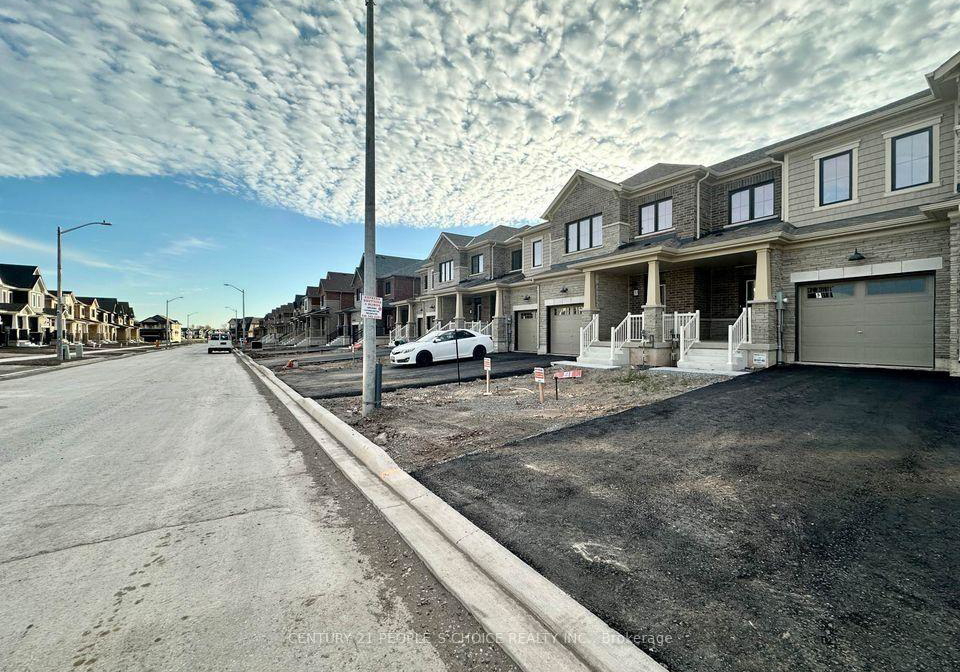 287-port-crescent-welland-ontario-x13765774