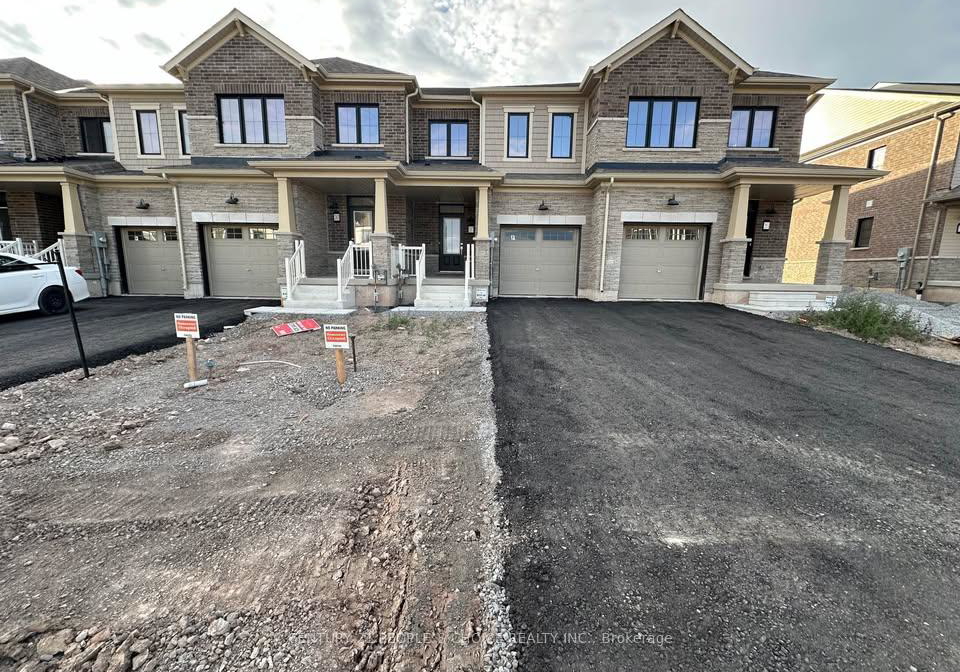 287-port-crescent-welland-ontario-x13765774