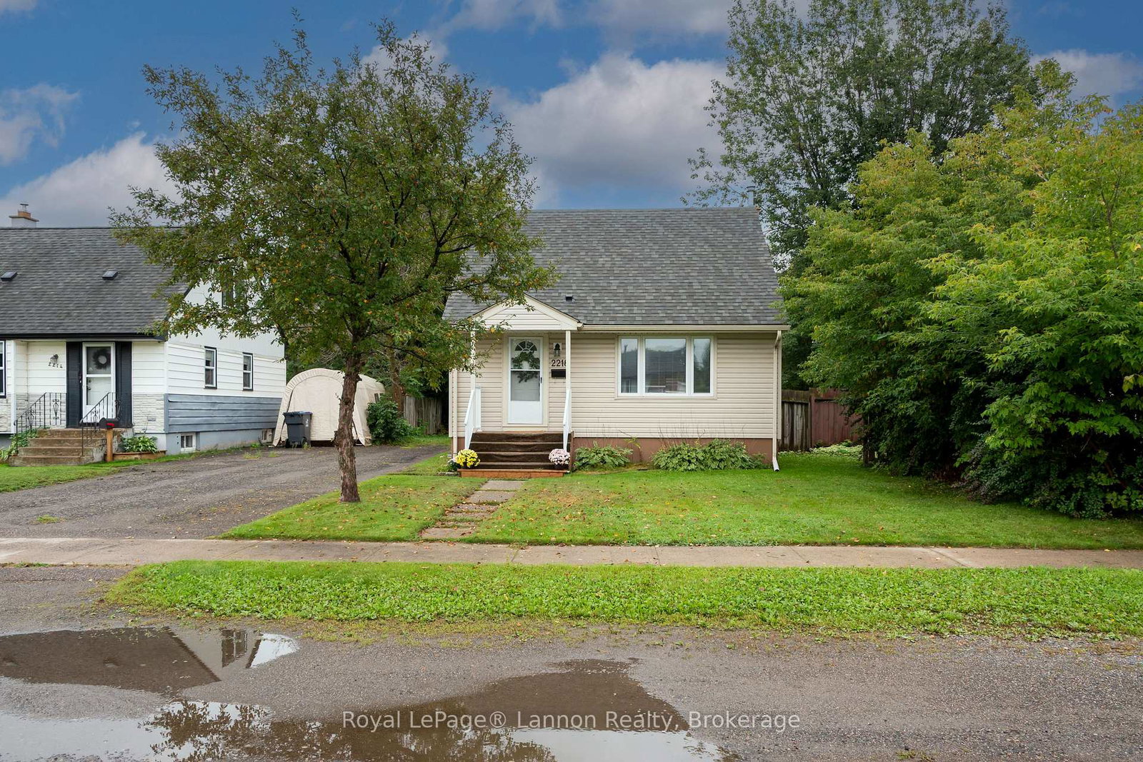 2218-isabella-street-e-thunder-bay-ontario-x13765776