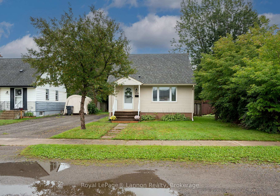 2218-isabella-street-e-thunder-bay-ontario-x13765776