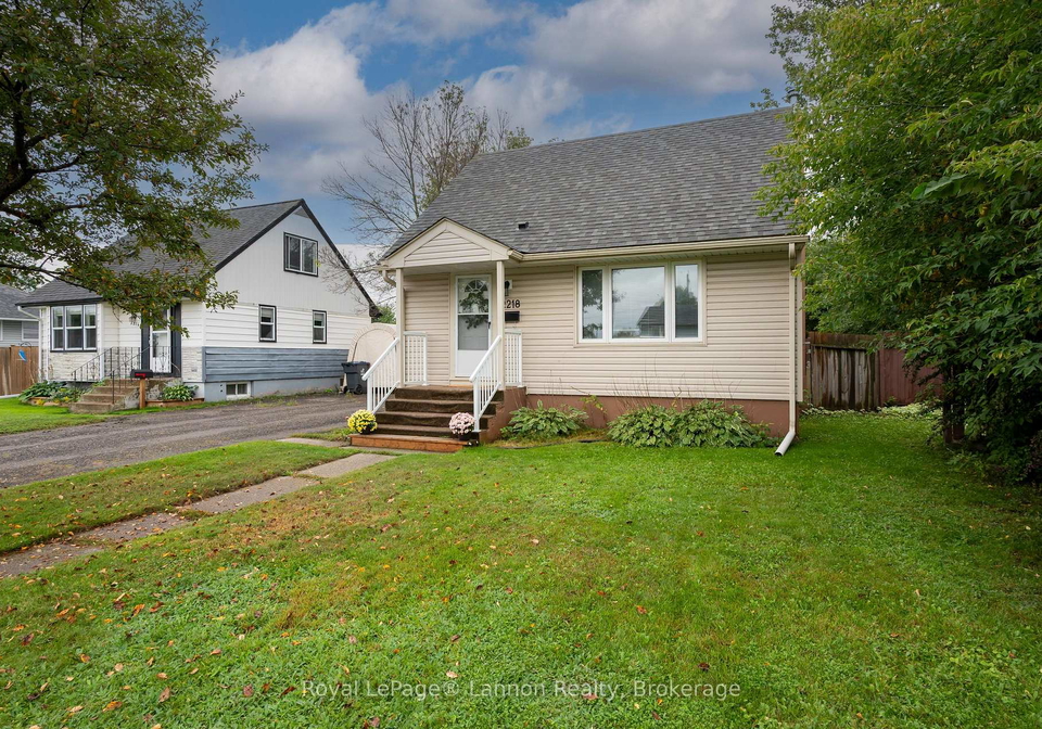 2218-isabella-street-e-thunder-bay-ontario-x13765776