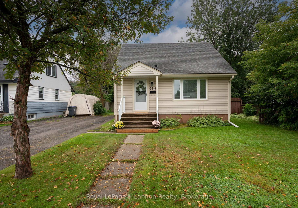 2218-isabella-street-e-thunder-bay-ontario-x13765776