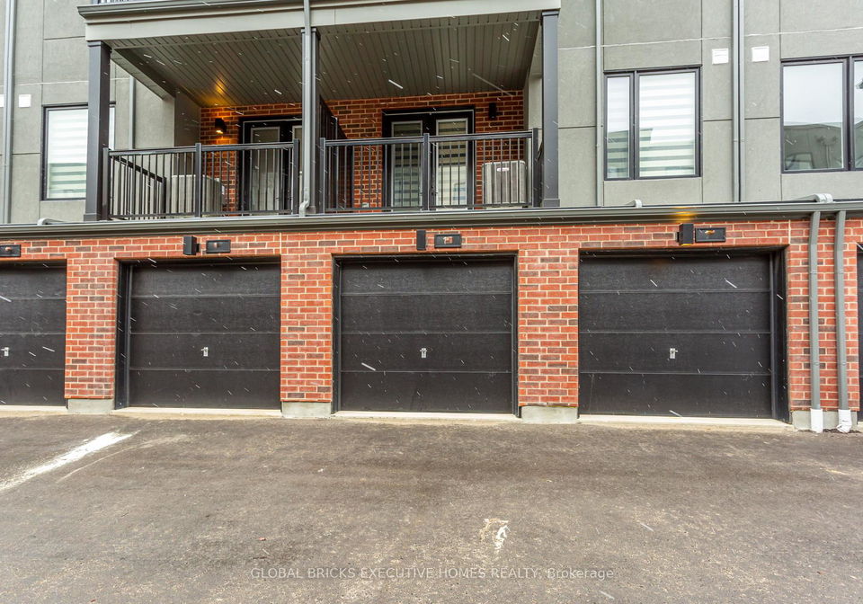 99-roger-street-waterloo-ontario-x13765788