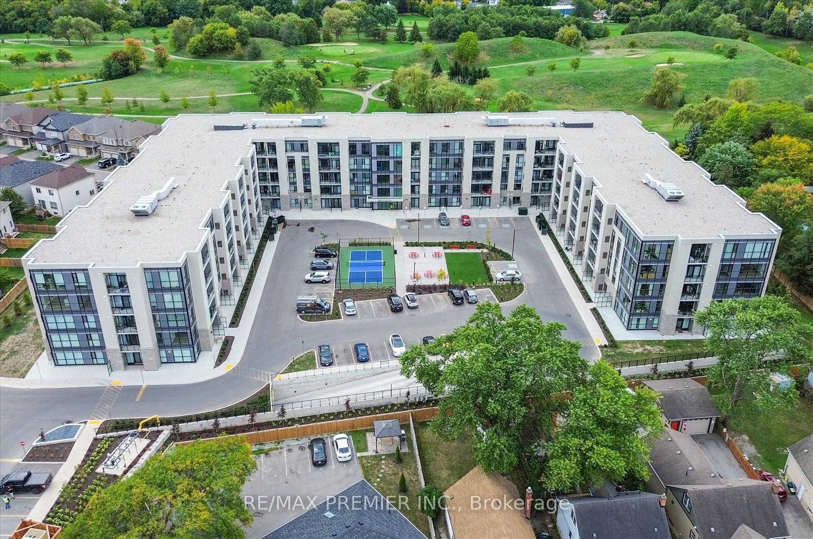 50-herrick-avenue-st-catharines-ontario-x13765796