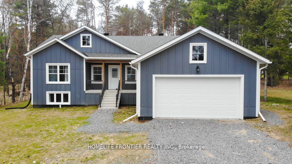 18-murray-street-sundridge-ontario-x13765798