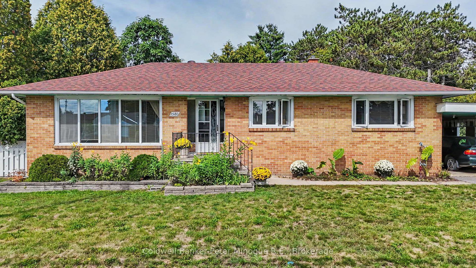1580-jane-street-north-bay-ontario-x13765802