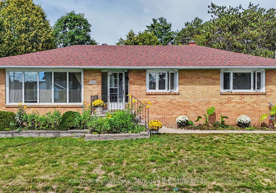 1580-jane-street-north-bay-ontario-x13765802