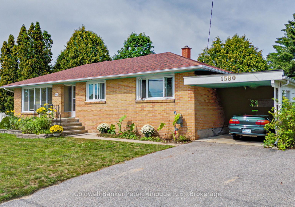 1580-jane-street-north-bay-ontario-x13765802