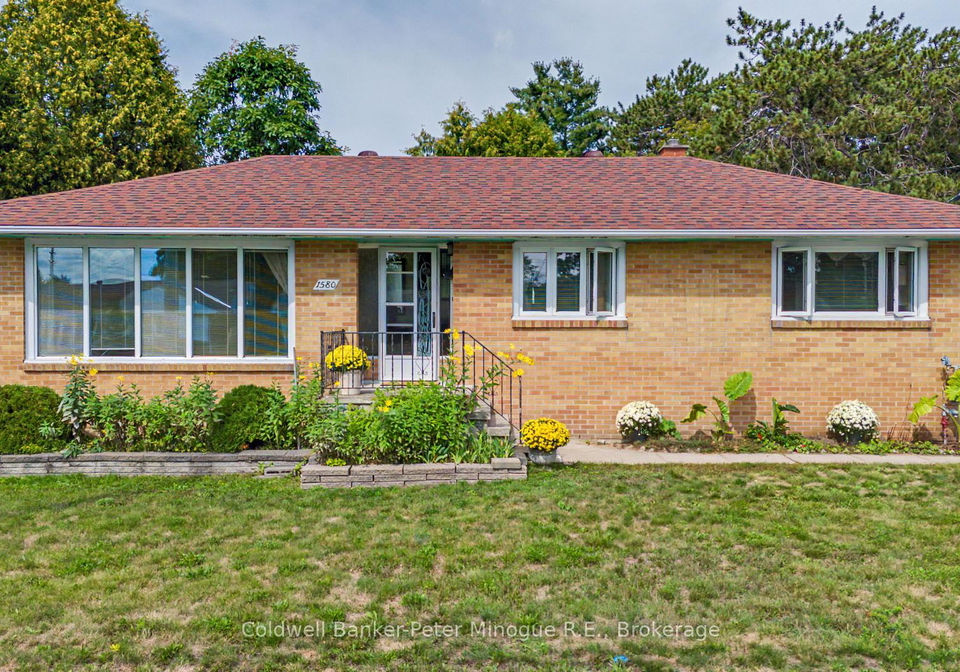 1580-jane-street-north-bay-ontario-x13765802
