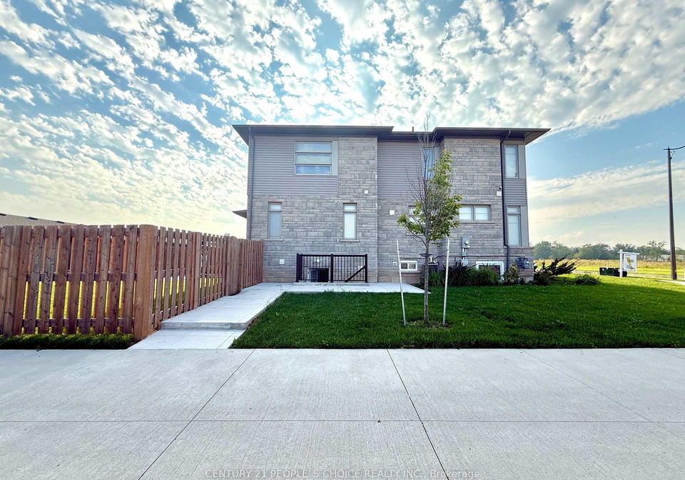 72-summersides-boulevard-s-pelham-ontario-x13765812