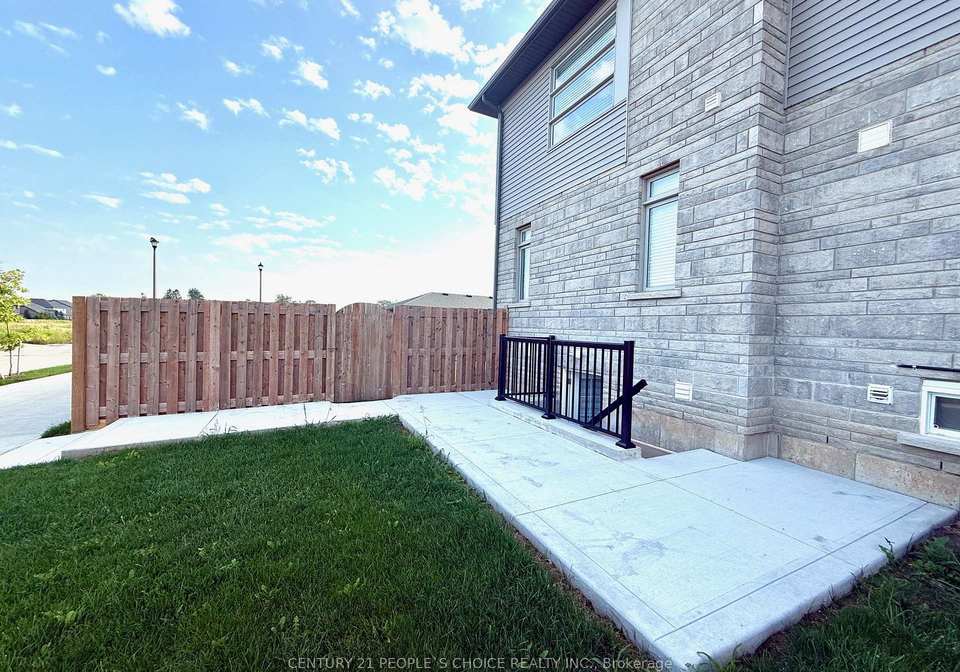 72-summersides-boulevard-s-pelham-ontario-x13765812