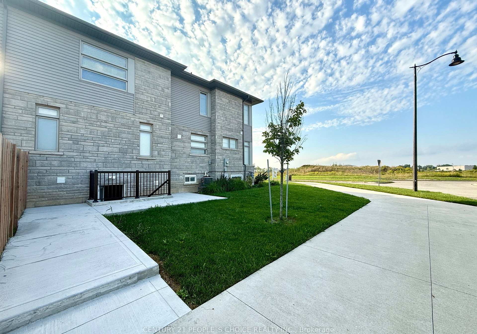 72-summersides-boulevard-s-pelham-ontario-x13765812