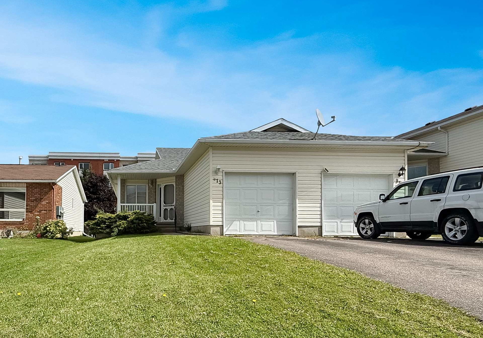 813-eighth-street-renfrew-ontario-x13765814