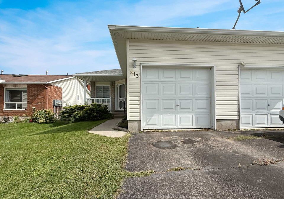 813-eighth-street-renfrew-ontario-x13765814
