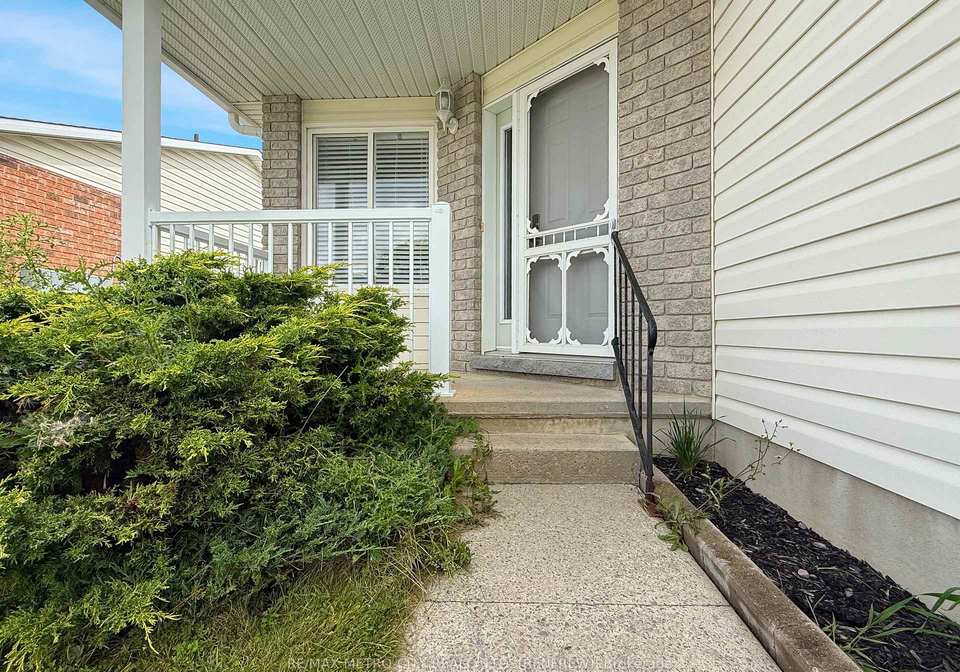 813-eighth-street-renfrew-ontario-x13765814