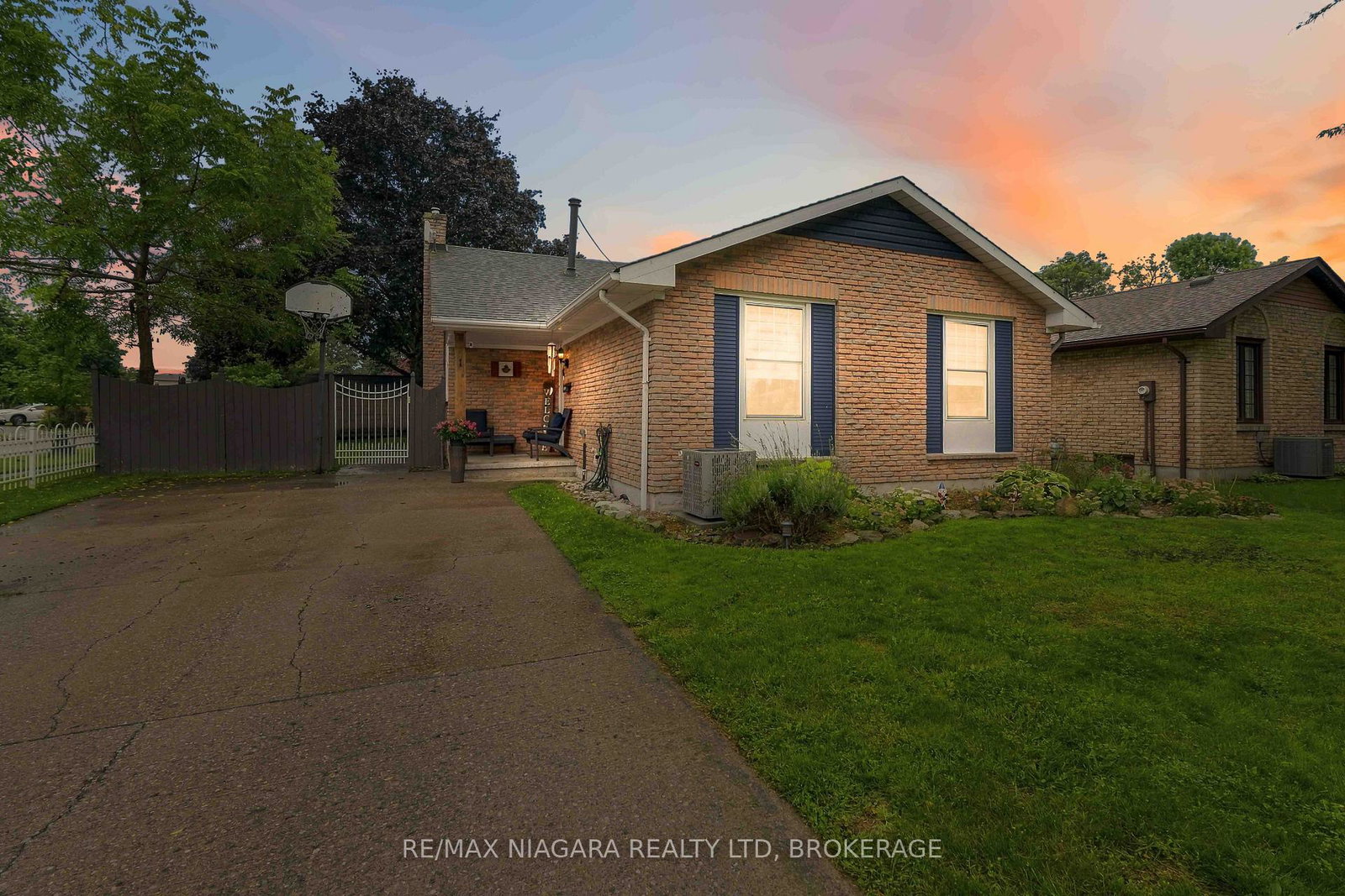 1-belair-drive-st-catharines-ontario-x13765818