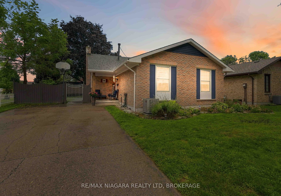 1-belair-drive-st-catharines-ontario-x13765818