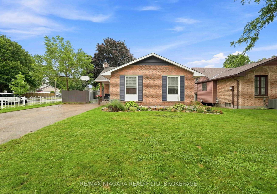 1-belair-drive-st-catharines-ontario-x13765818