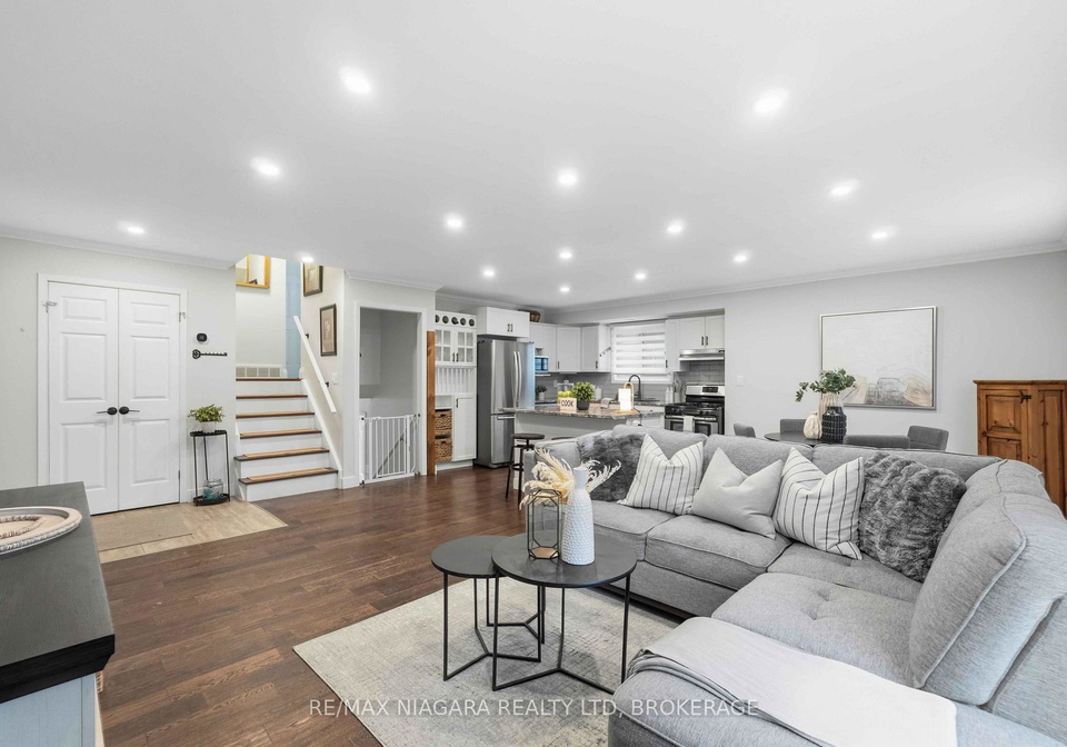 1-belair-drive-st-catharines-ontario-x13765818