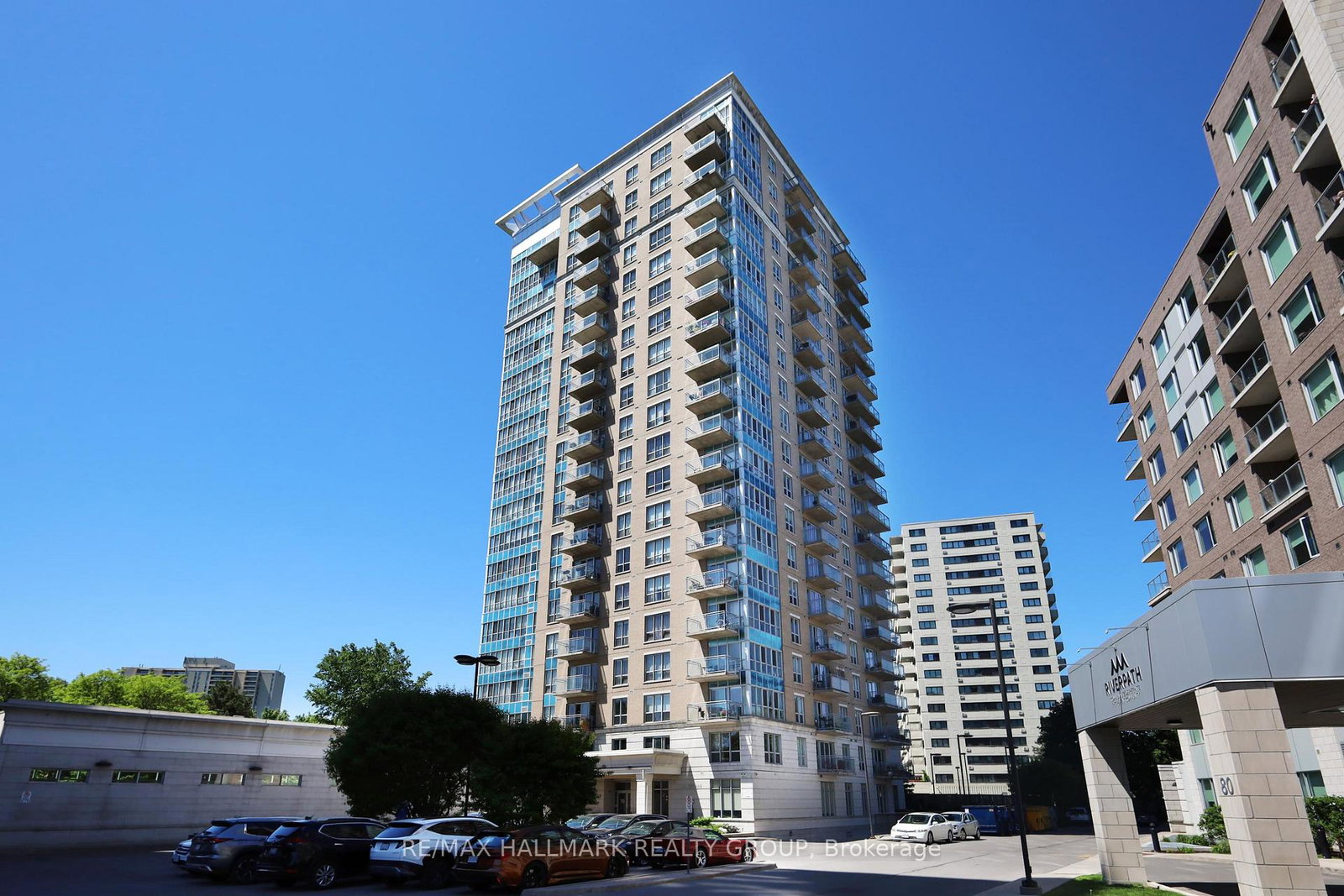 70-landry-street-ottawa-ontario-x13765832
