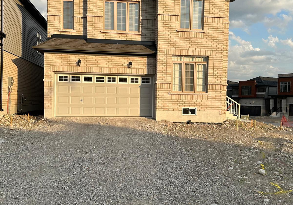 42-postill-street-brant-ontario-x13765844