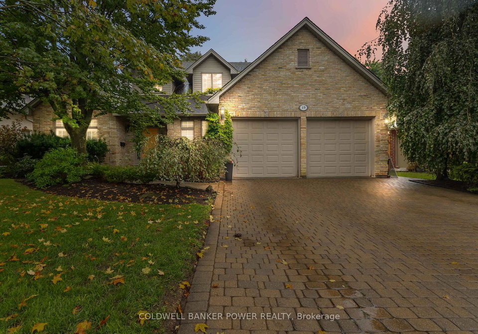 19-september-lane-london-south-ontario-x13765846