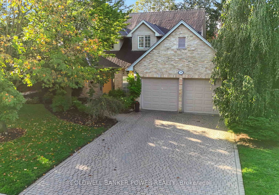 19-september-lane-london-south-ontario-x13765846