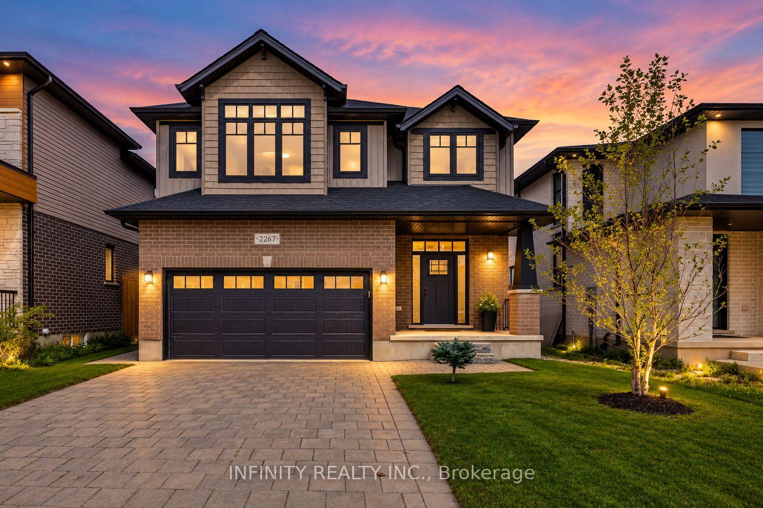 2267-tokala-trail-london-north-ontario-x13765856