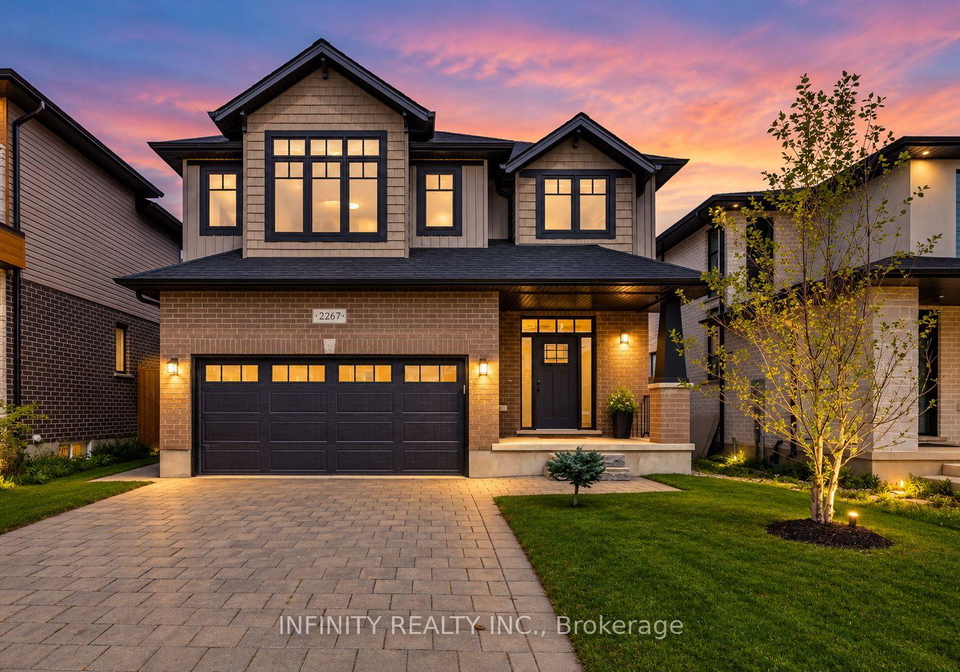 2267-tokala-trail-london-north-ontario-x13765856
