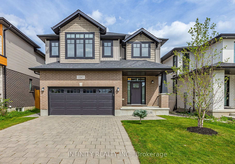 2267-tokala-trail-london-north-ontario-x13765856