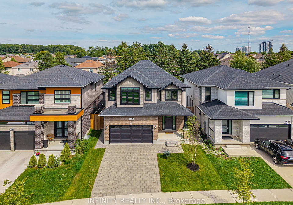 2267-tokala-trail-london-north-ontario-x13765856