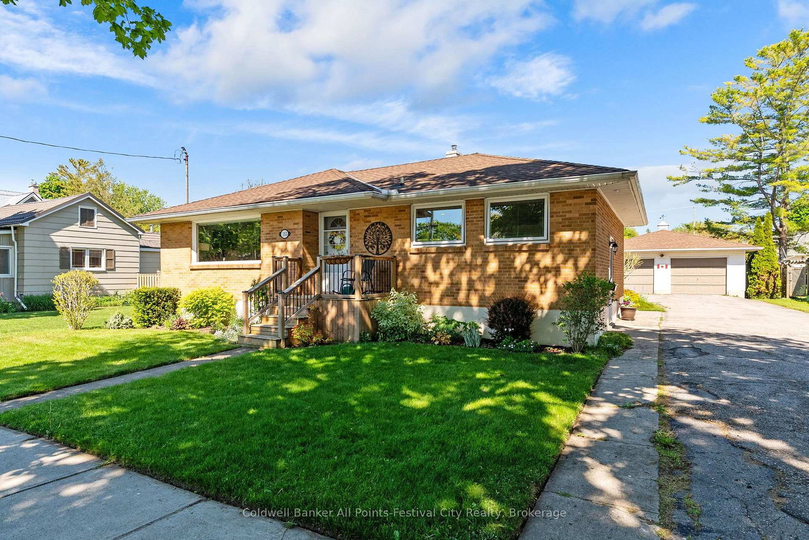 153-warren-street-goderich-ontario-x13765864