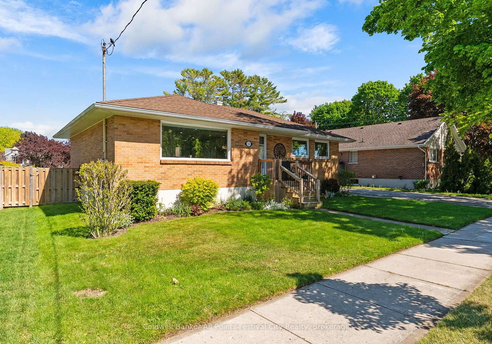 153-warren-street-goderich-ontario-x13765864