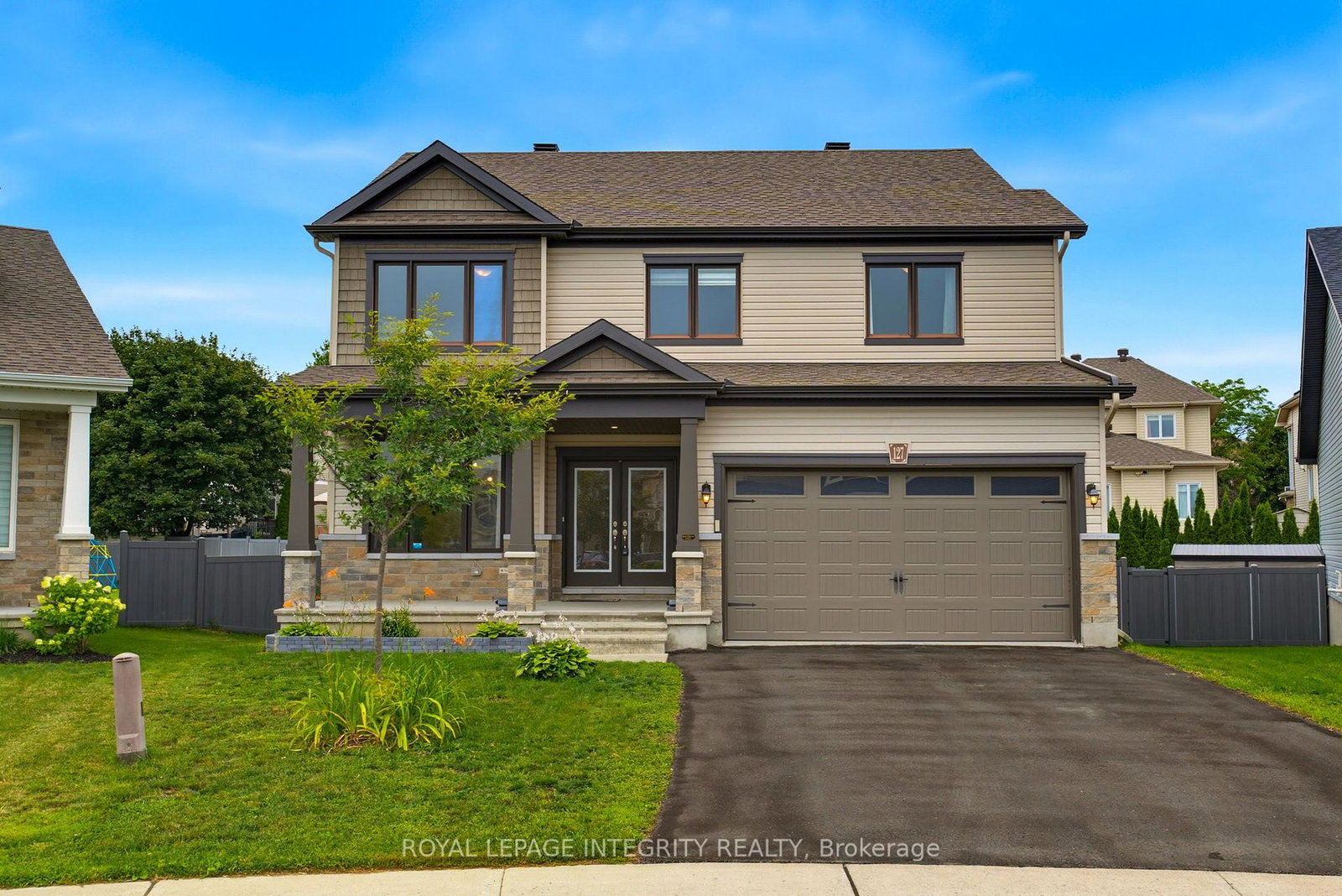 127-hickstead-way-ottawa-ontario-x13765866